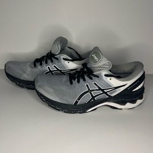 Asics Dynamic DuoMax Grand-Kayano 27 Sneakers